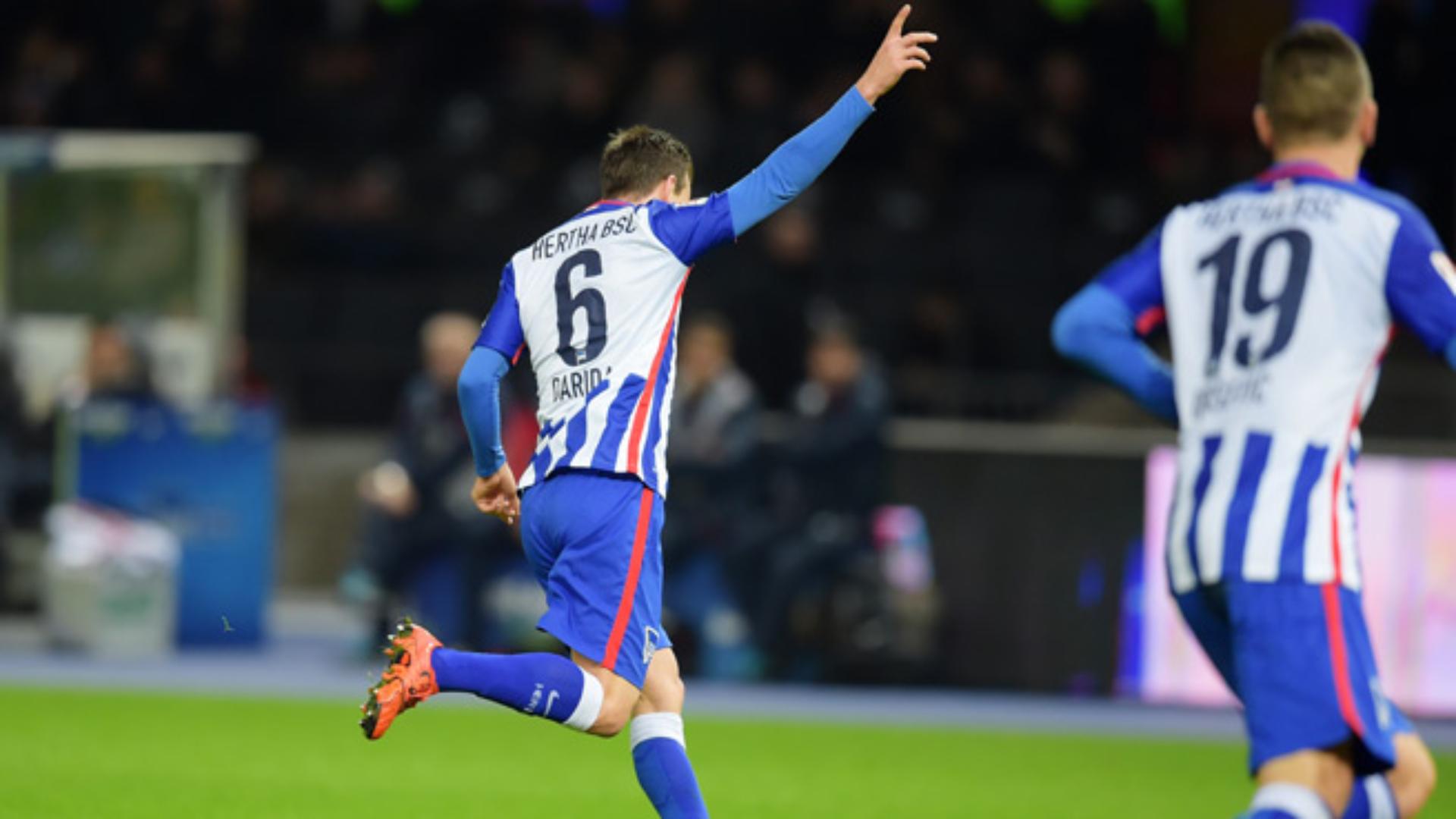 hertha-mainz-1516_18