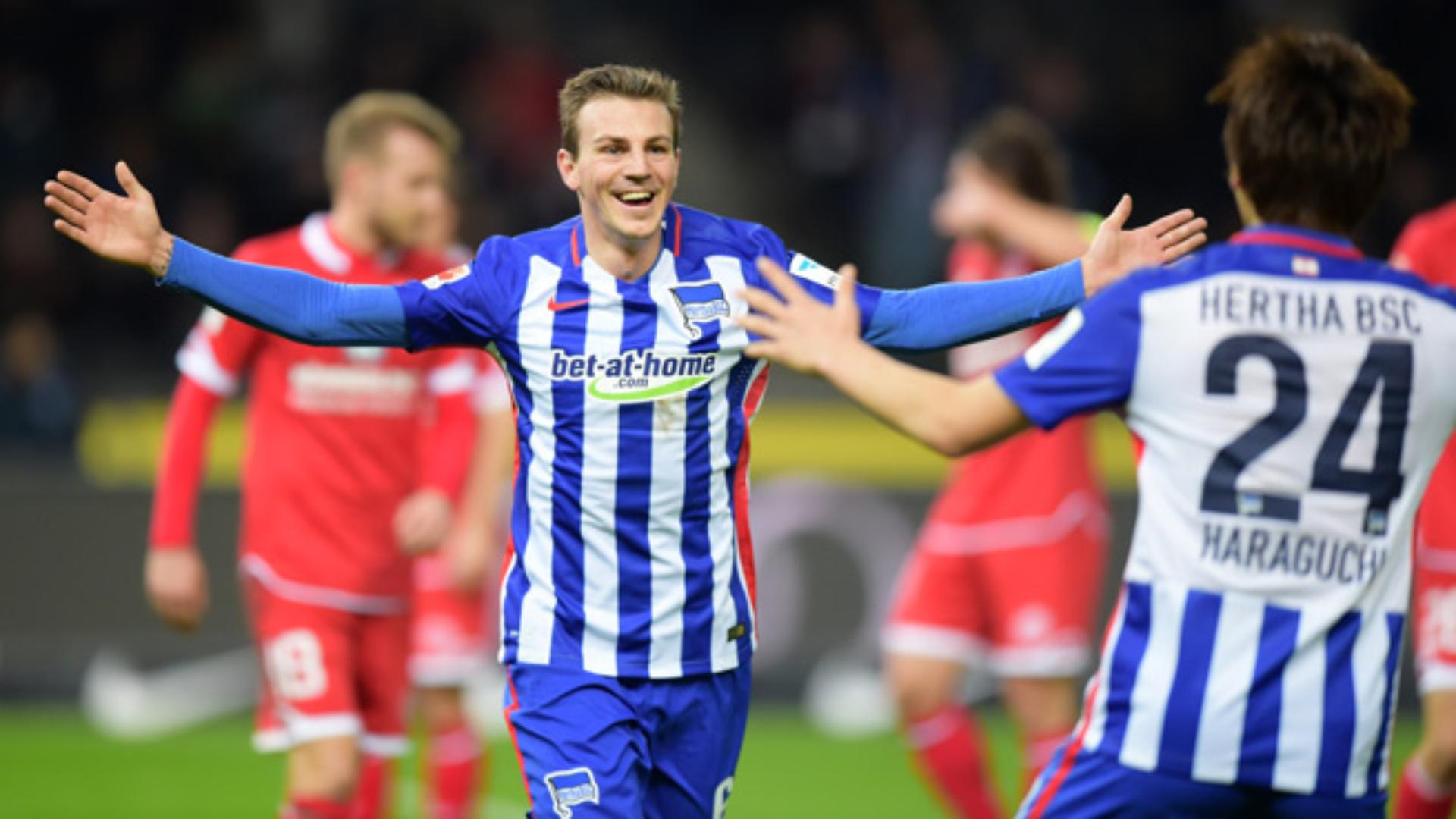 hertha-mainz-1516_17