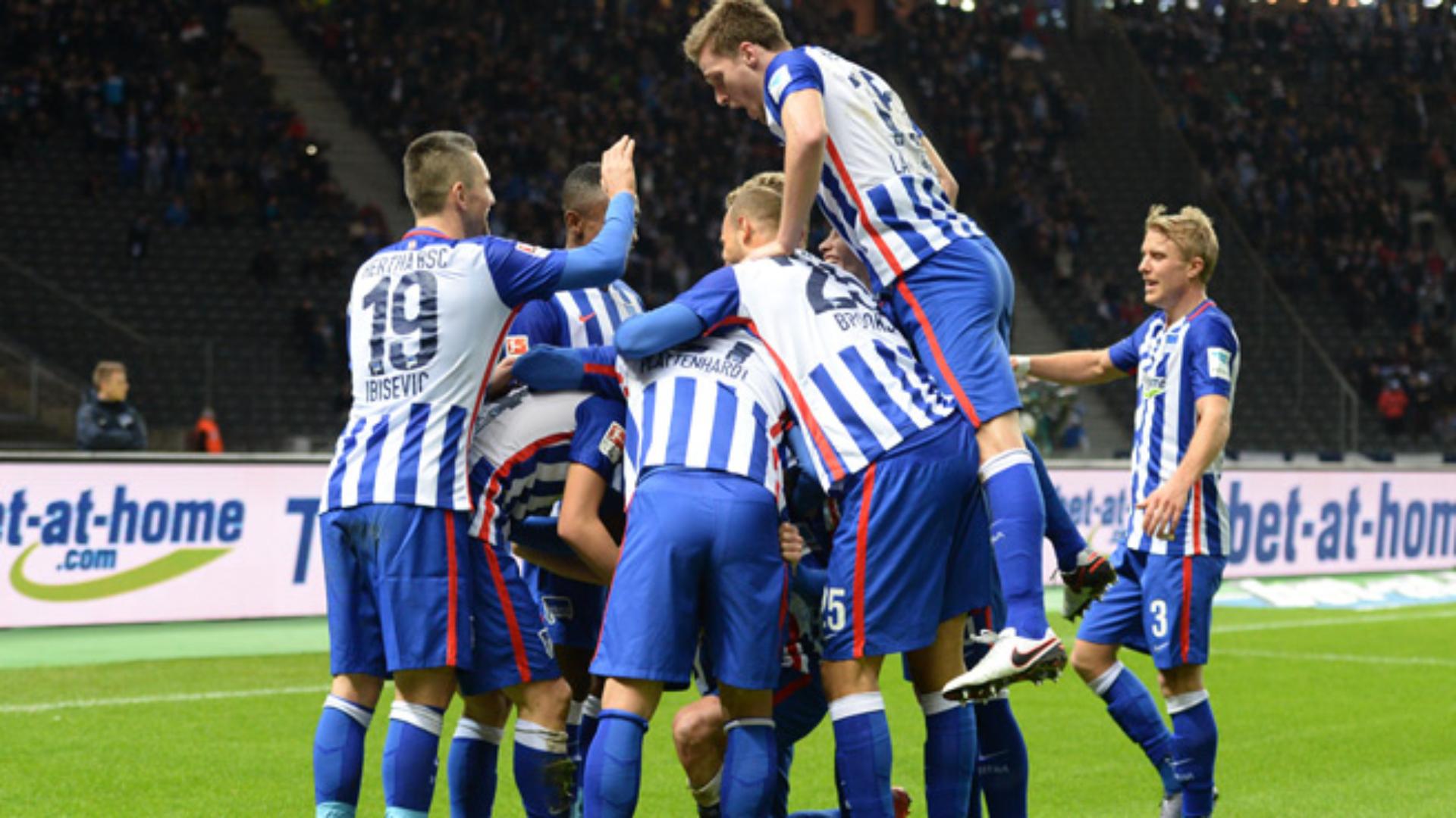 hertha-mainz-1516_15
