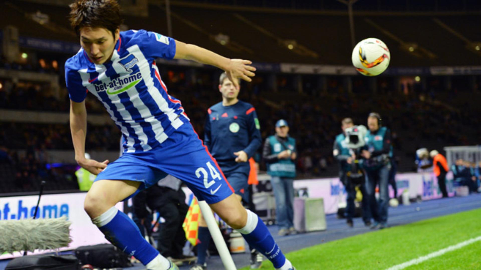 hertha-mainz-1516_19