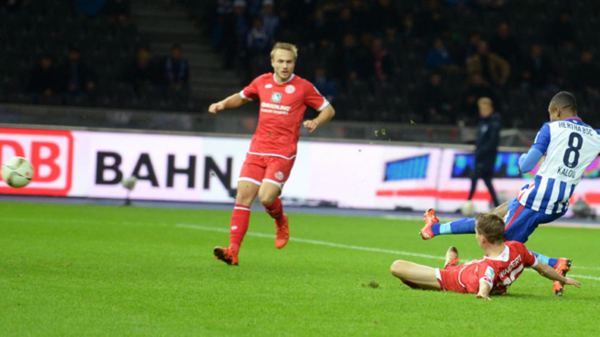 hertha-mainz-1516_21