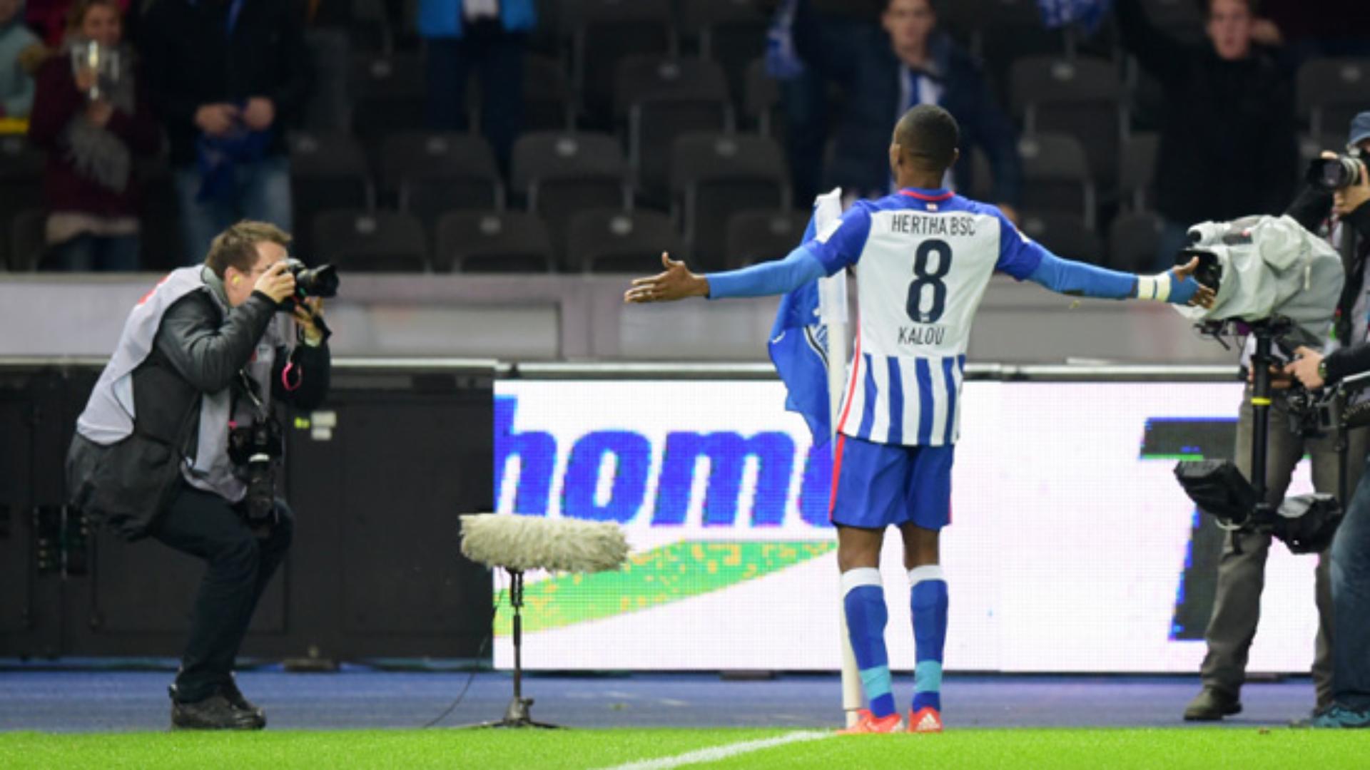 hertha-mainz-1516_22
