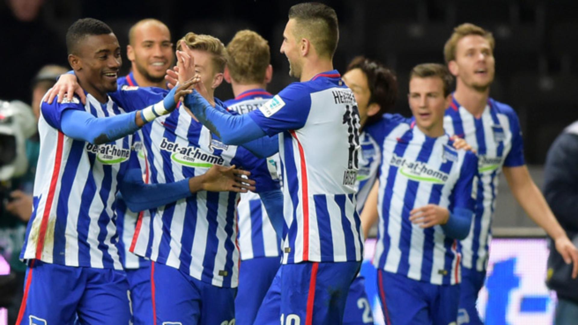 hertha-mainz-1516_23