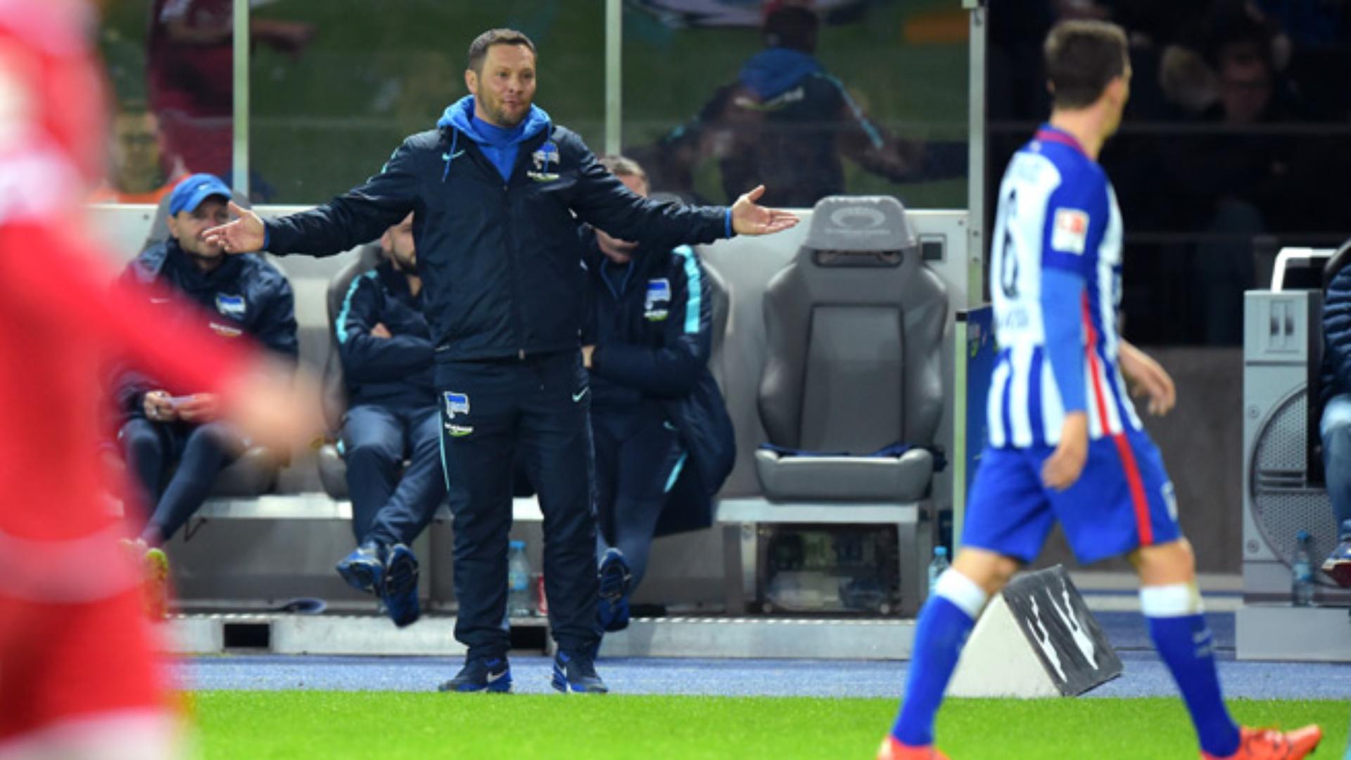 hertha-mainz-1516_25