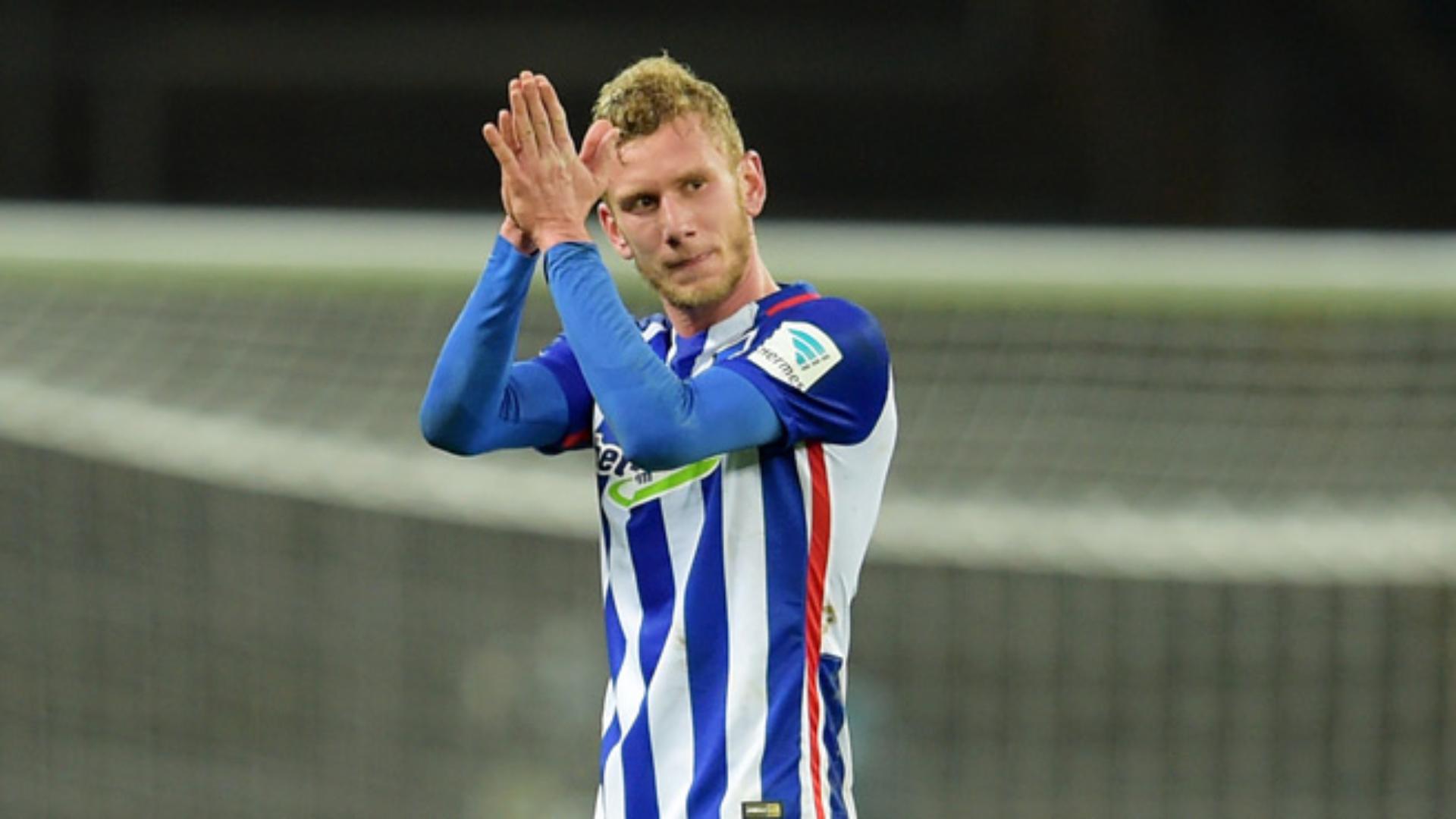 hertha-mainz-1516_26