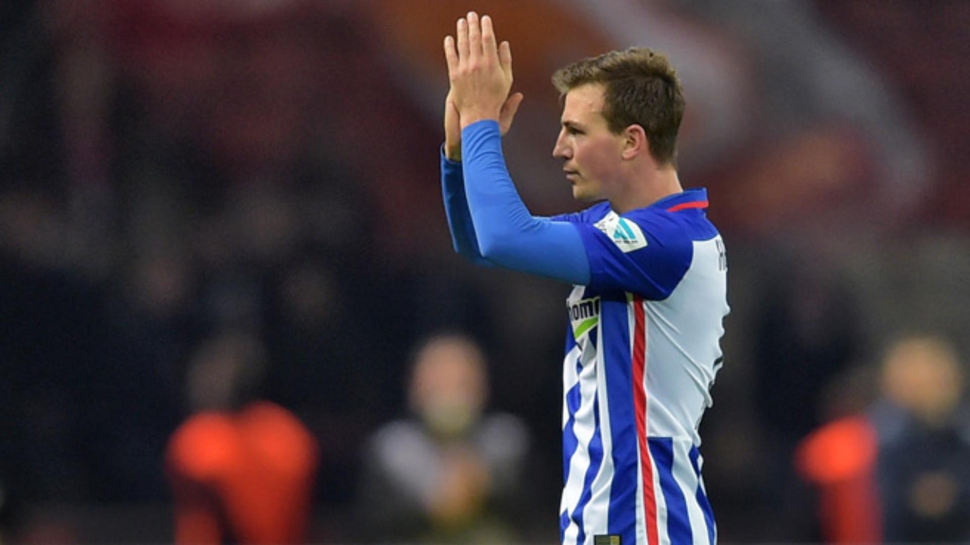 hertha-mainz-1516_27