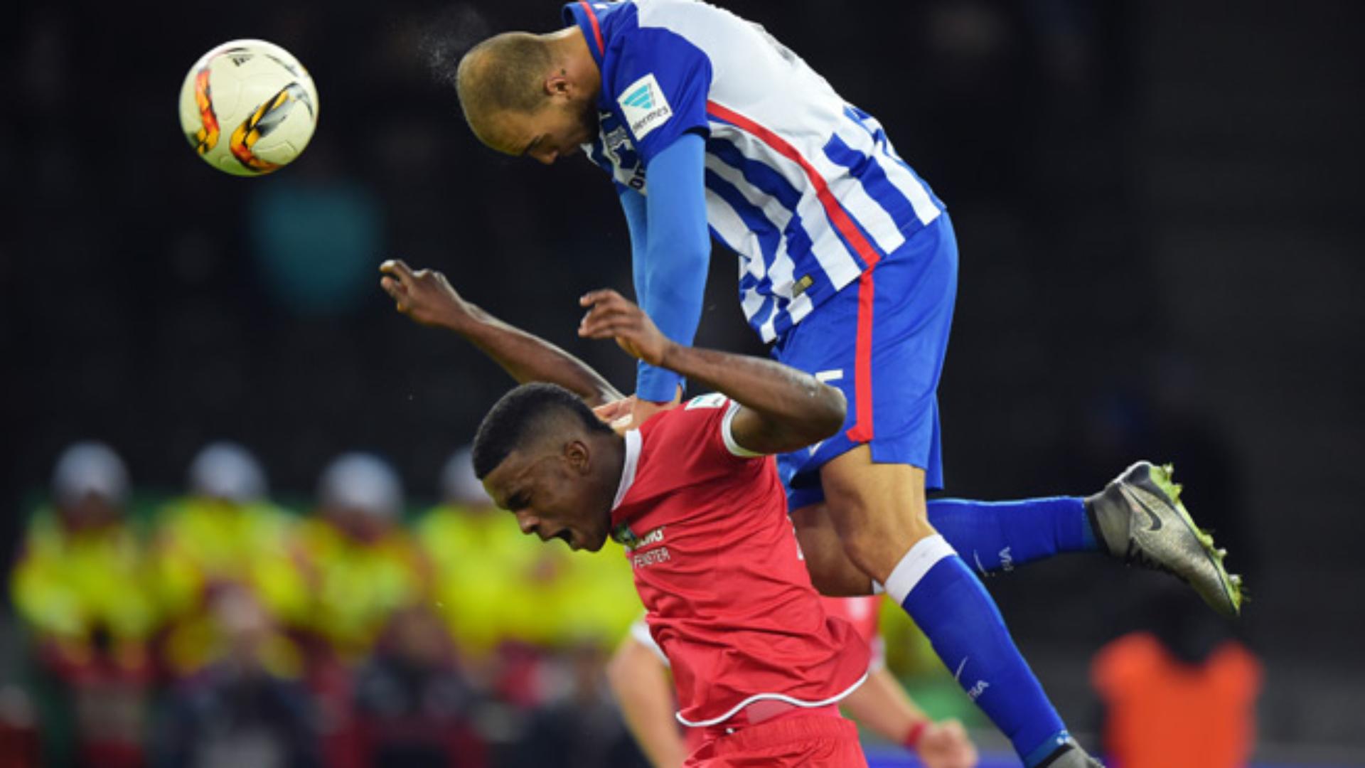hertha-mainz-1516_28