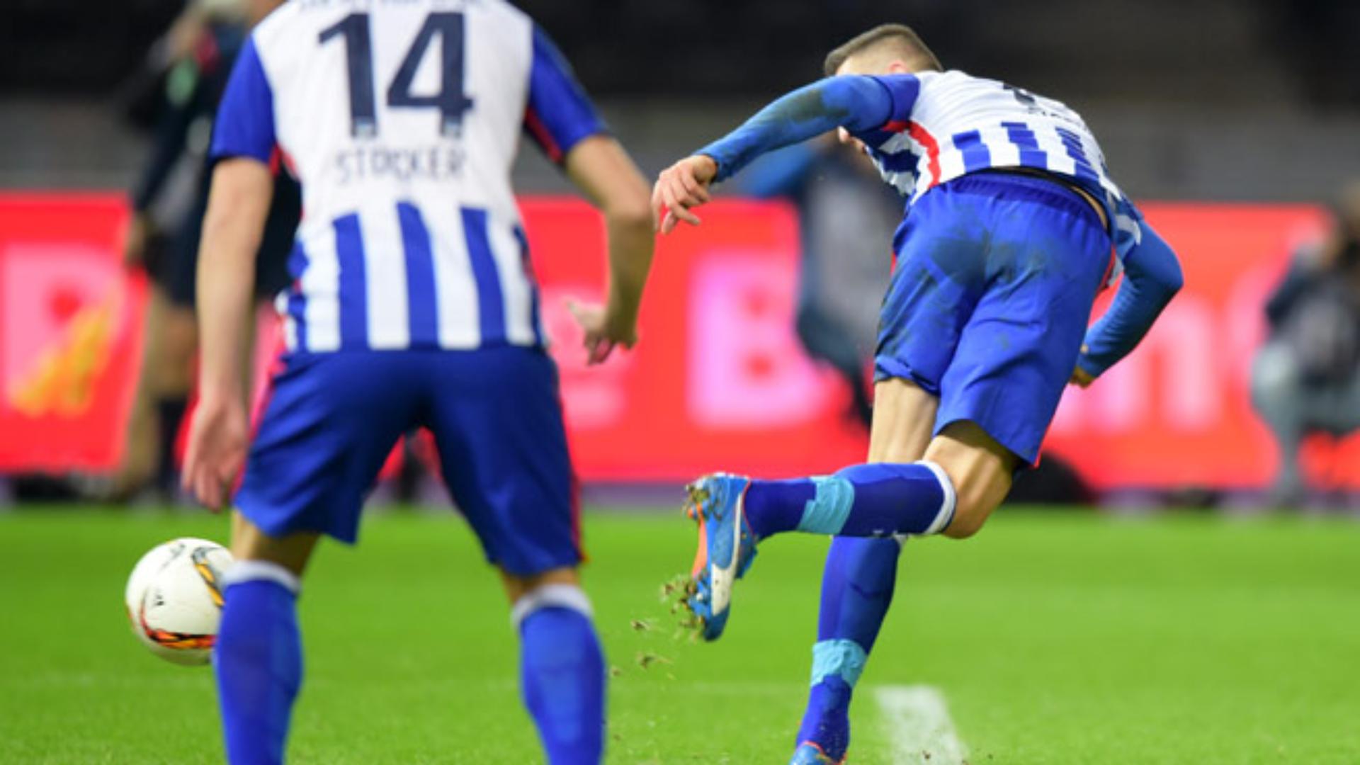 hertha-mainz-1516_29