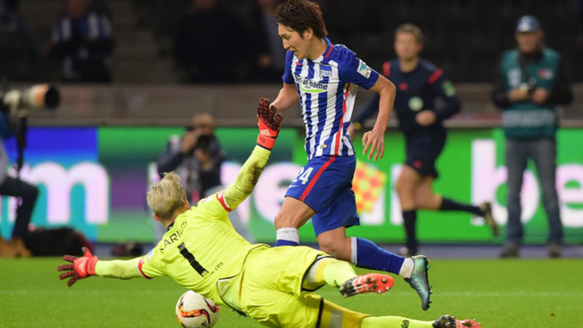 hertha-mainz-1516_30