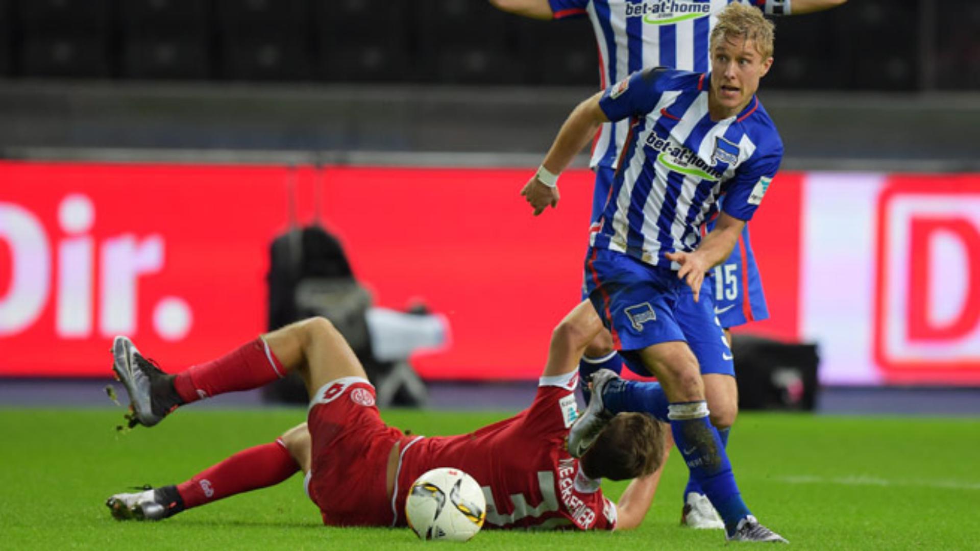 hertha-mainz-1516_31