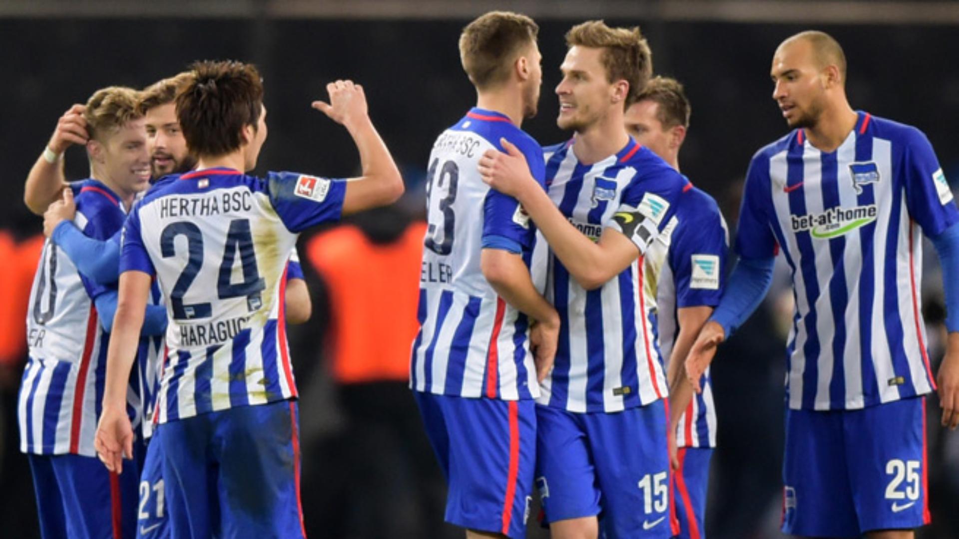 hertha-mainz-1516_33