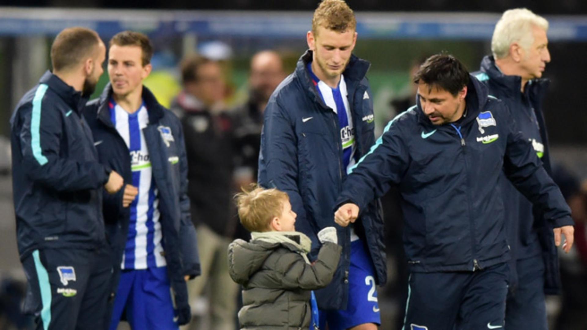 hertha-mainz-1516_34