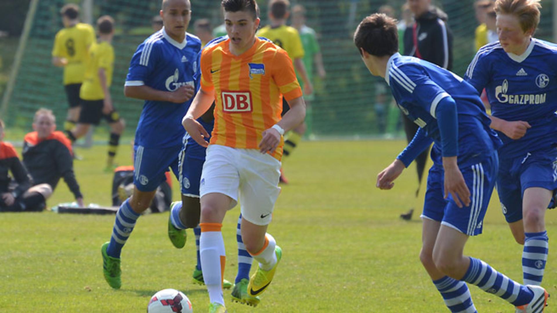 u15-npc14_05