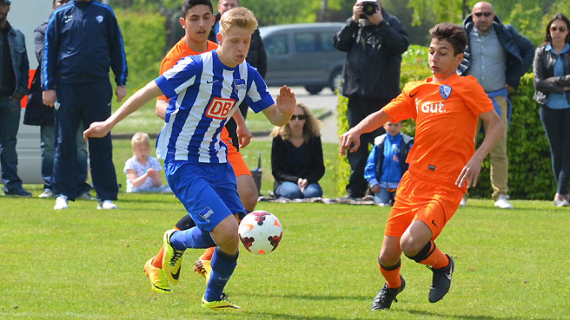 u15-npc14_06