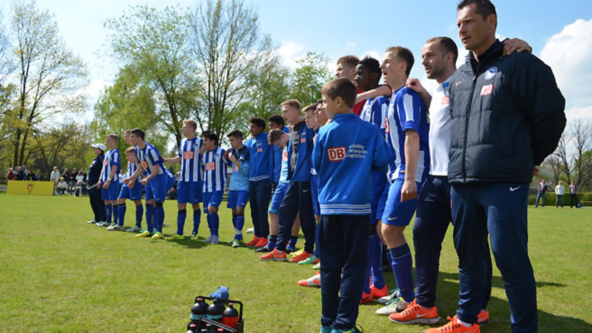 u15-npc14_07