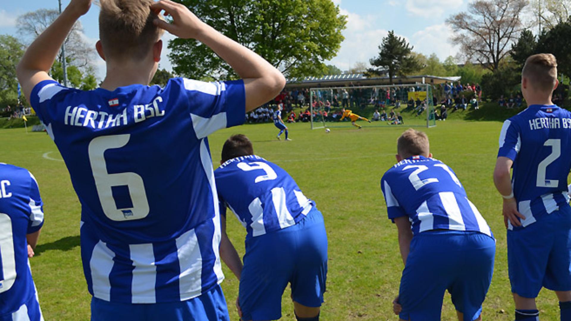 u15-npc14_08