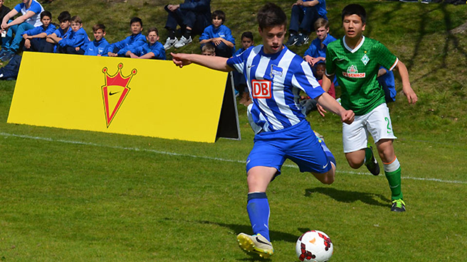 u15-npc14_09