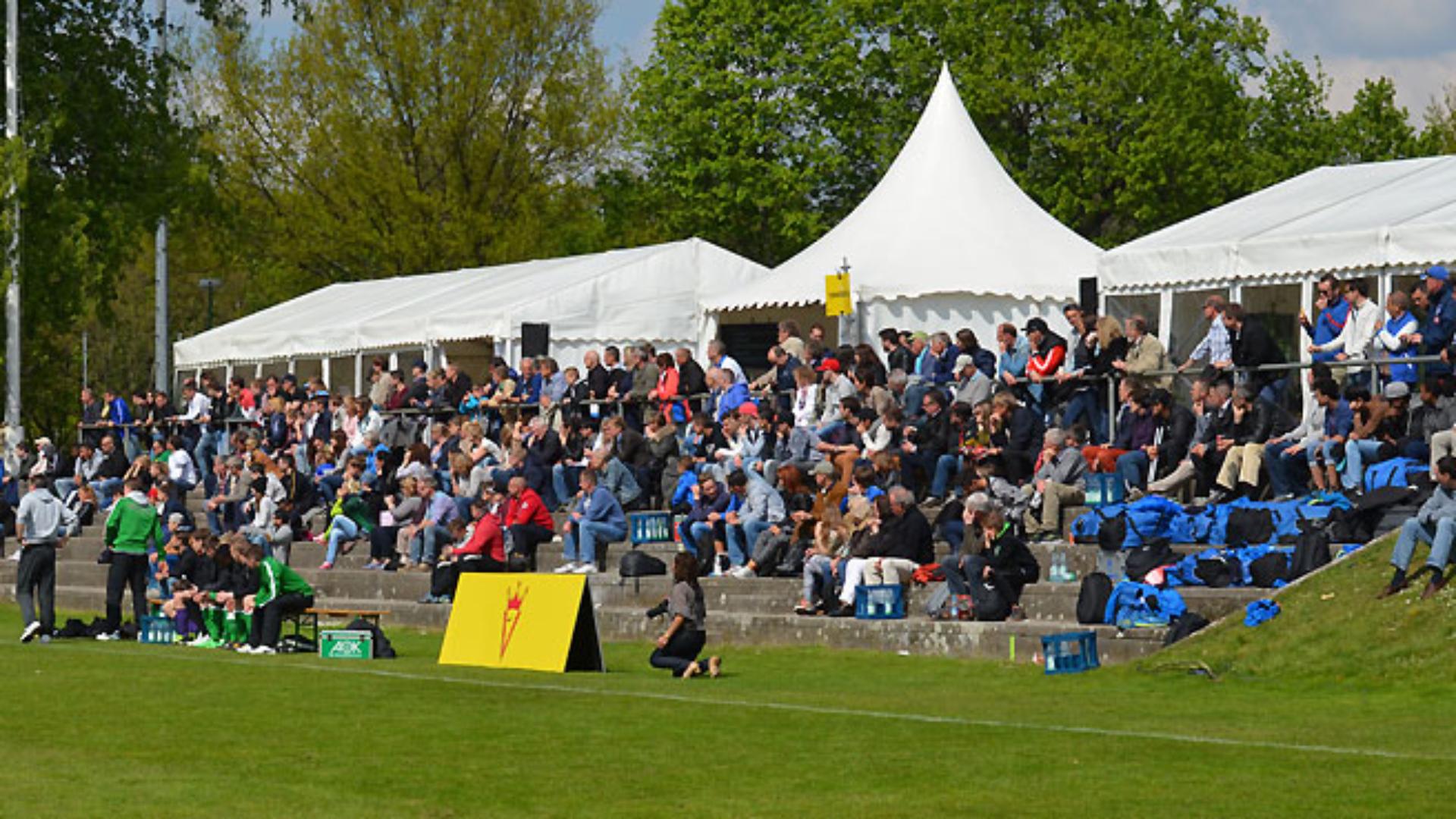 u15-npc14_10