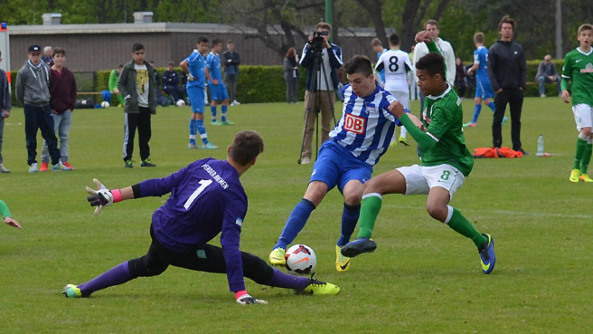 u15-npc14_11