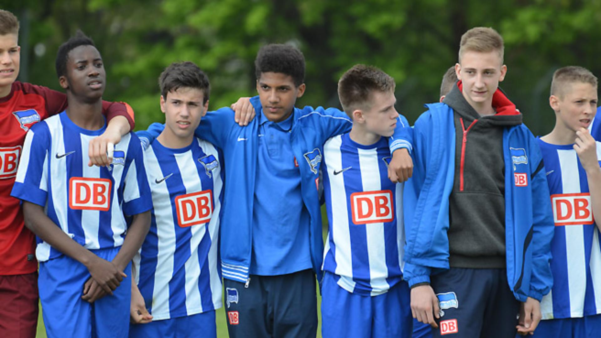 u15-npc14_14