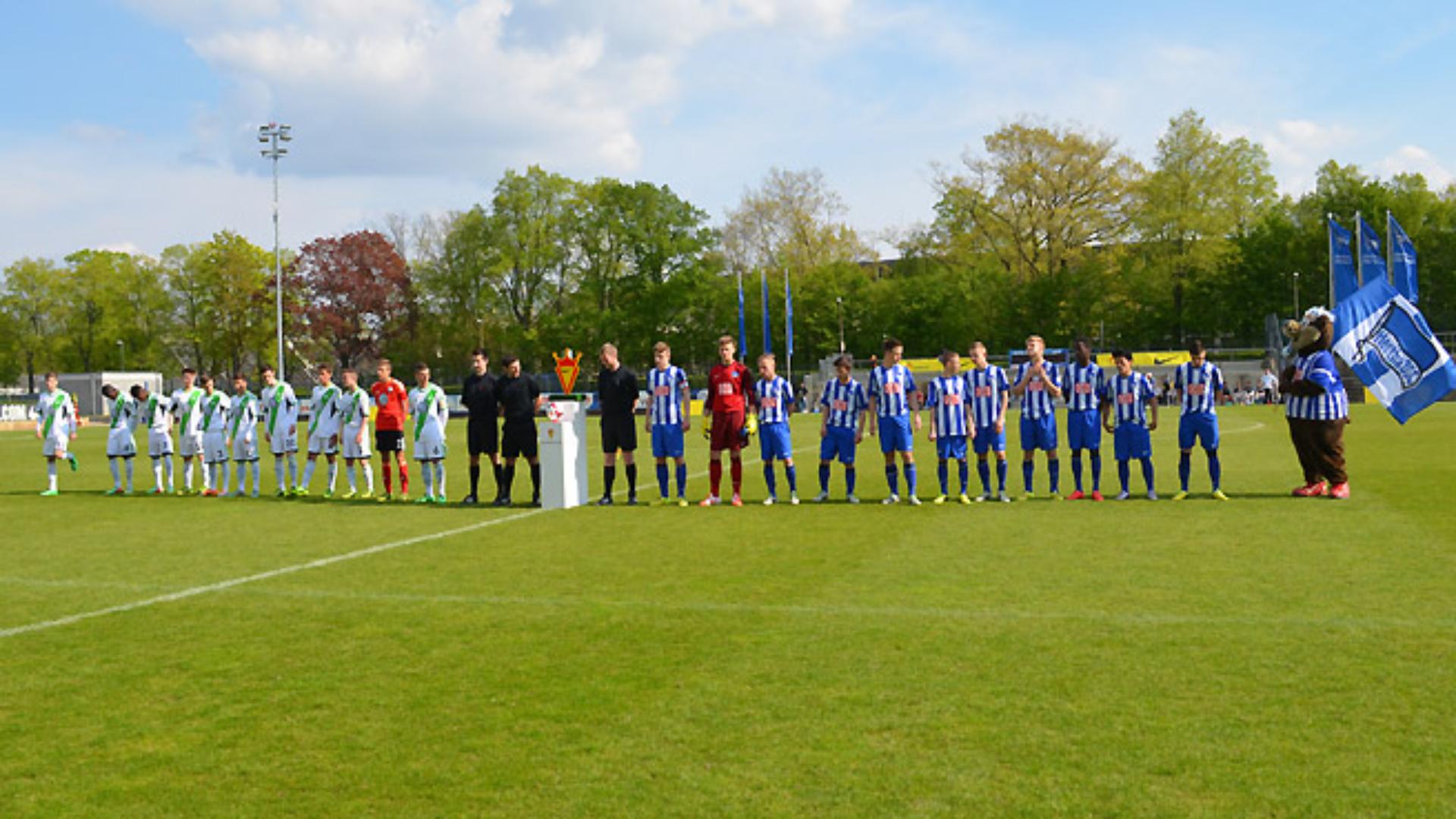 u15-npc14_20