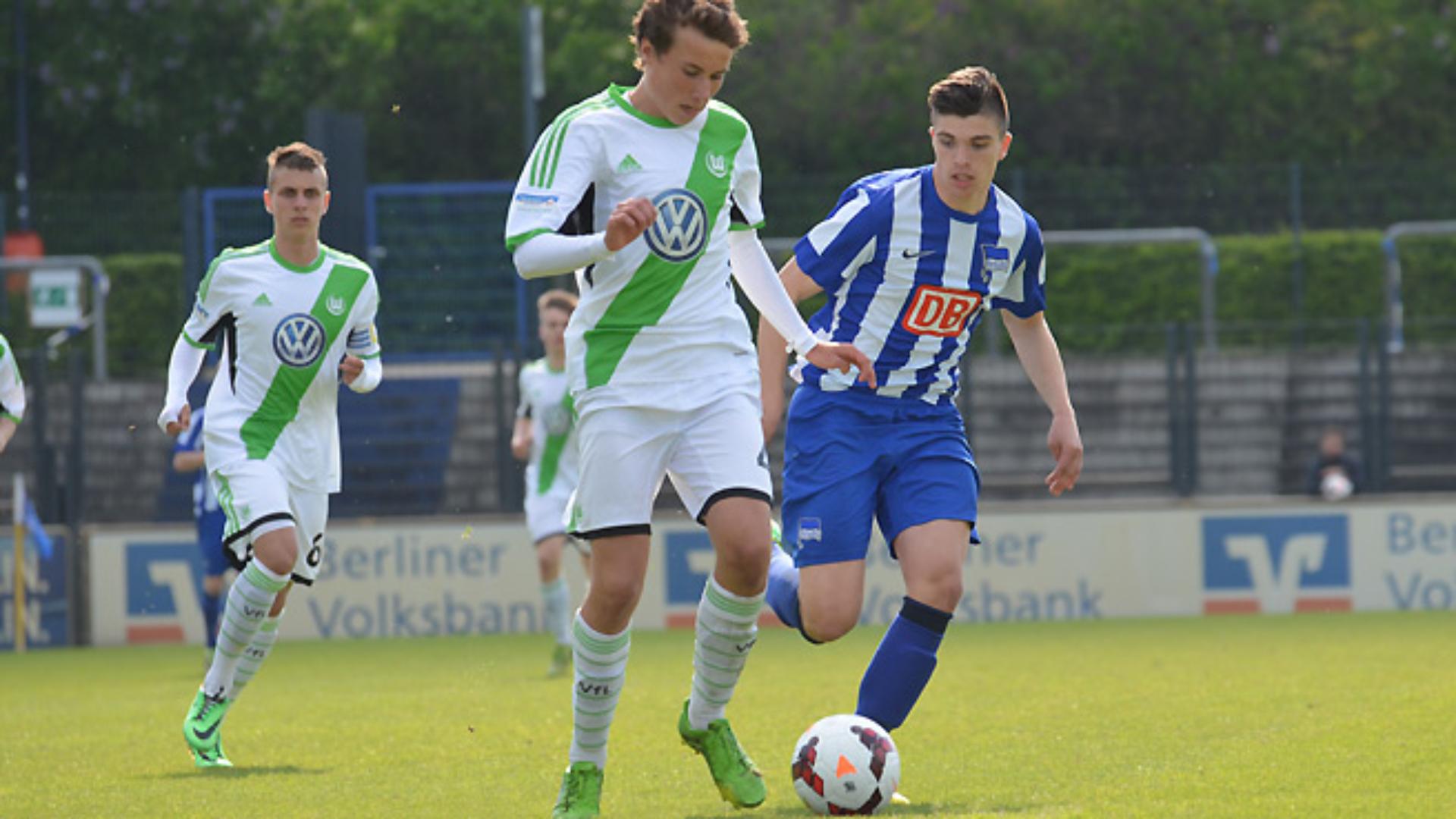 u15-npc14_22