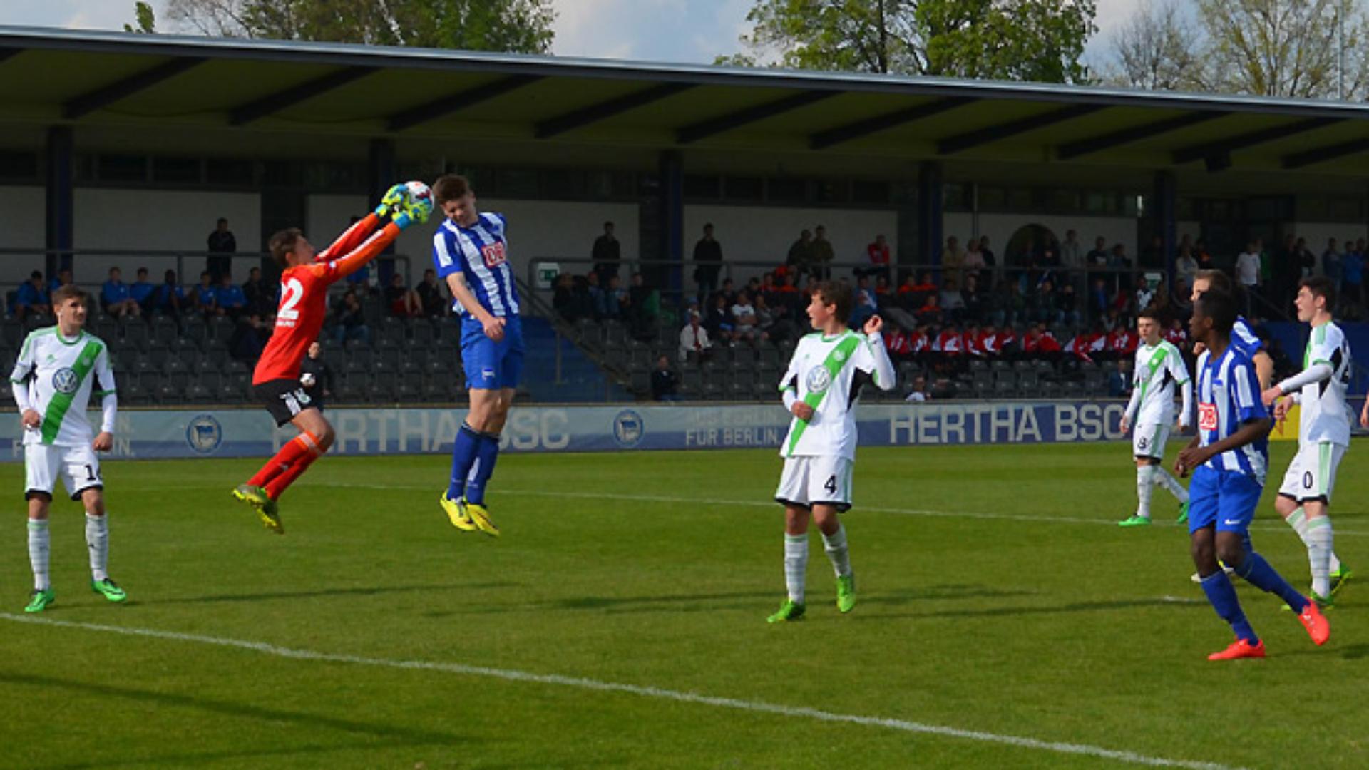 u15-npc14_28