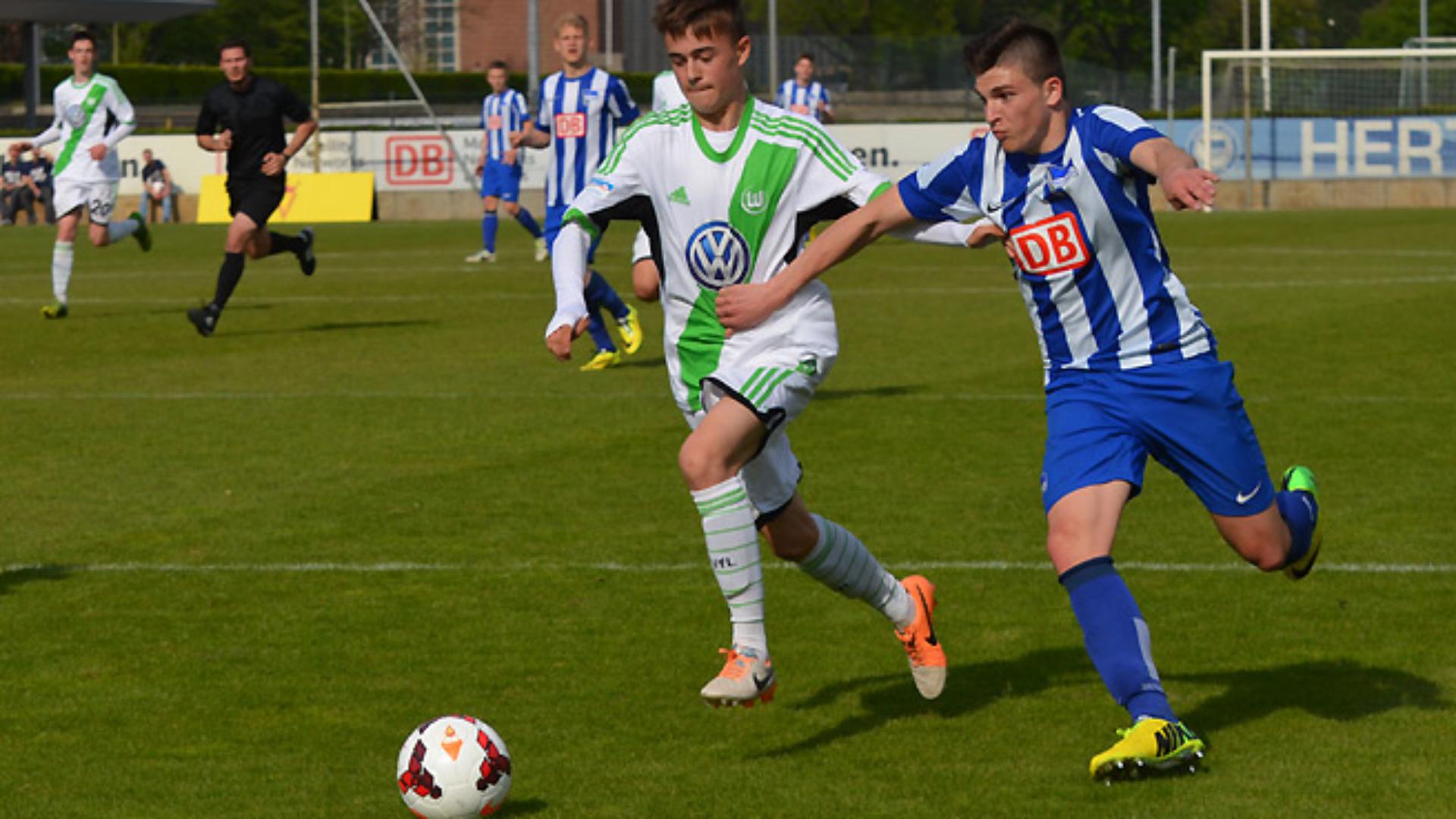u15-npc14_29