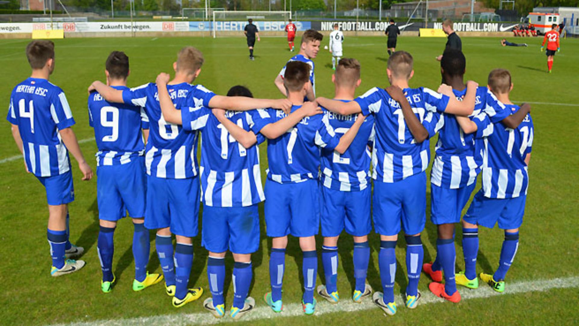 u15-npc14_31
