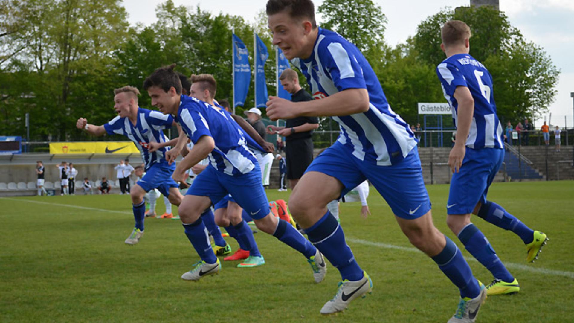 u15-npc14_33