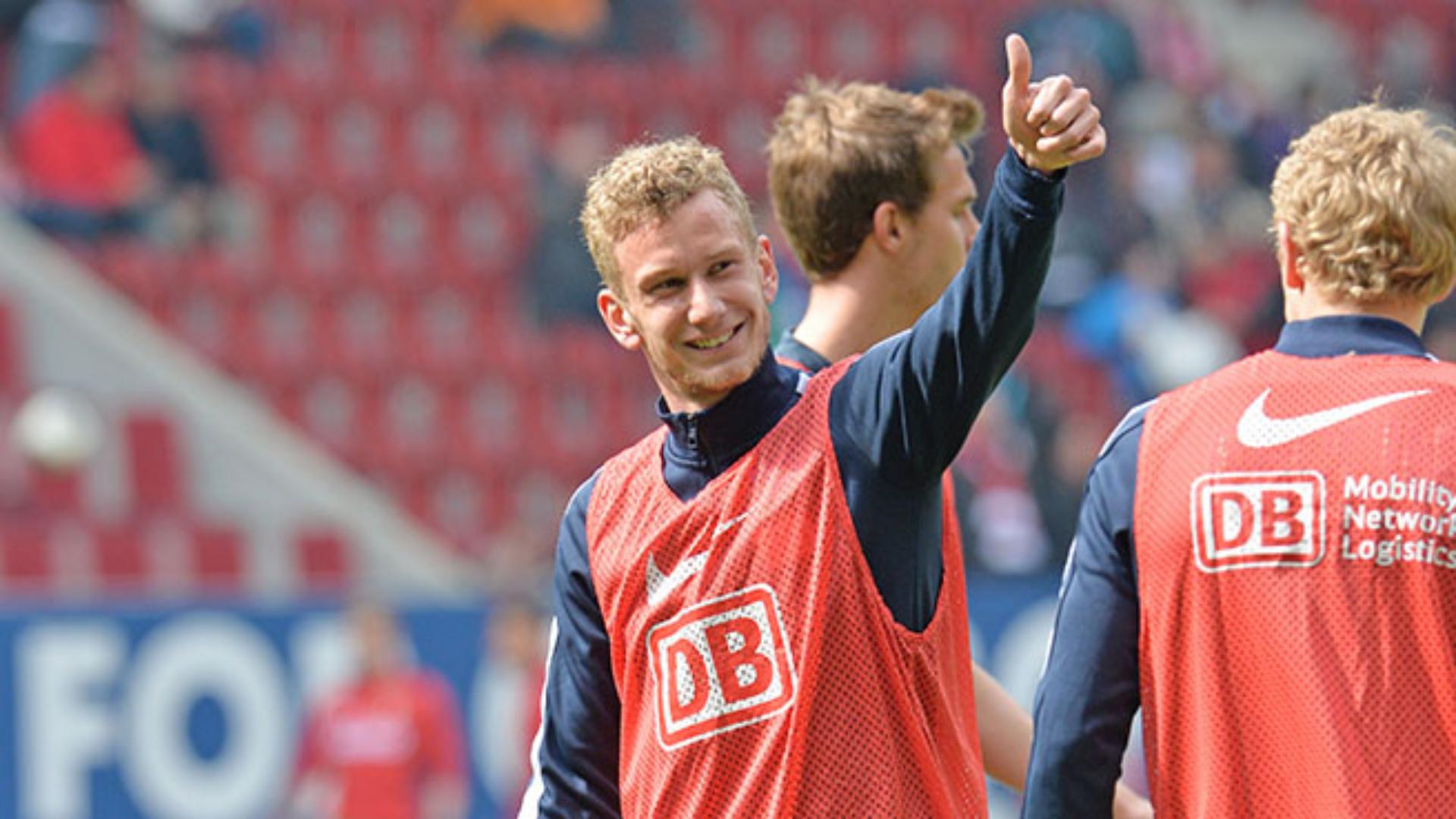 augsburg-hertha_01