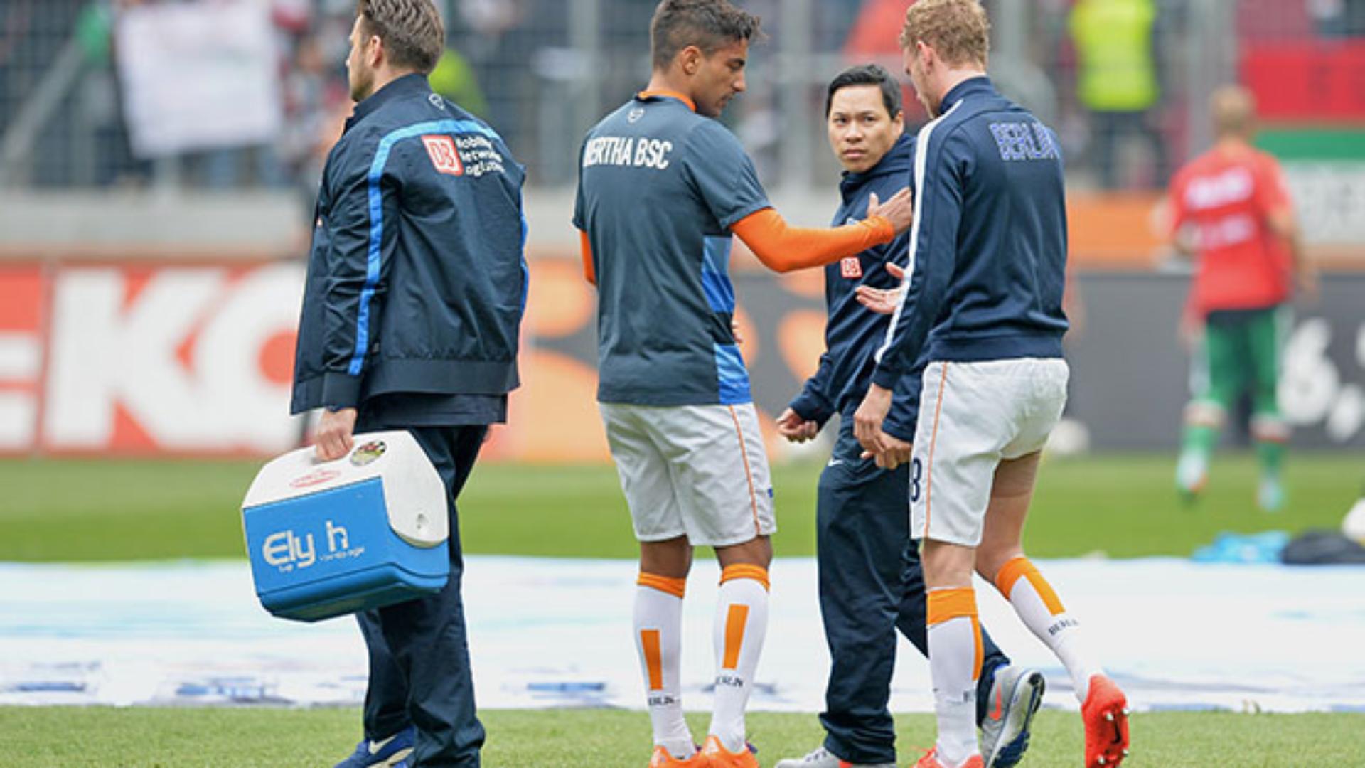 augsburg-hertha_04