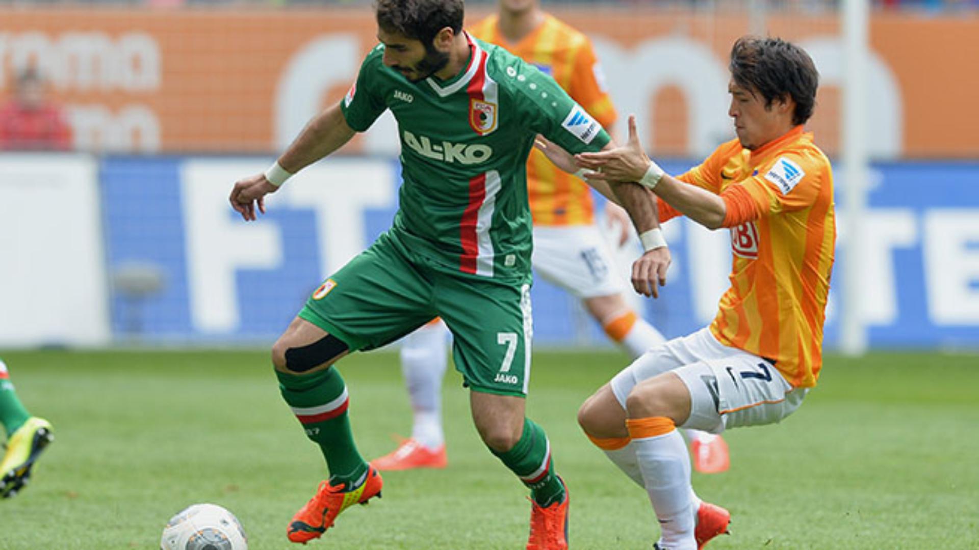 augsburg-hertha_05