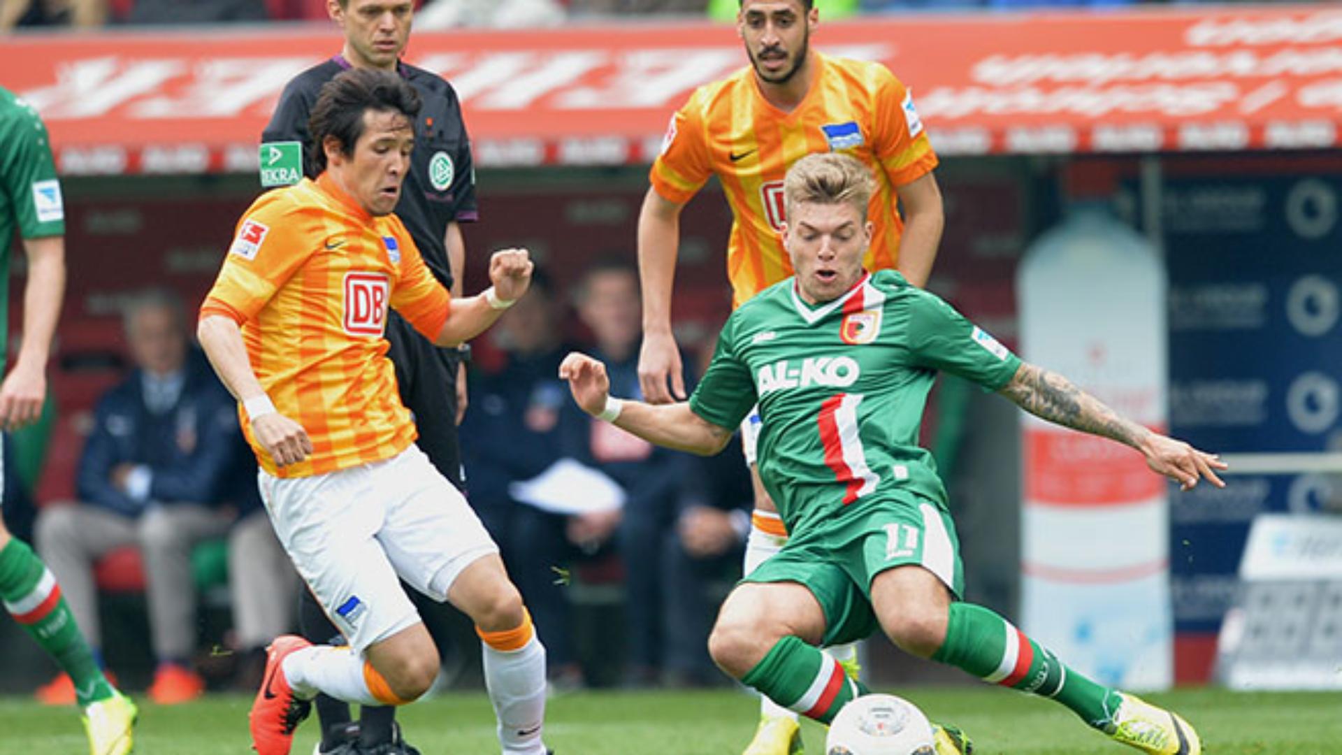 augsburg-hertha_06