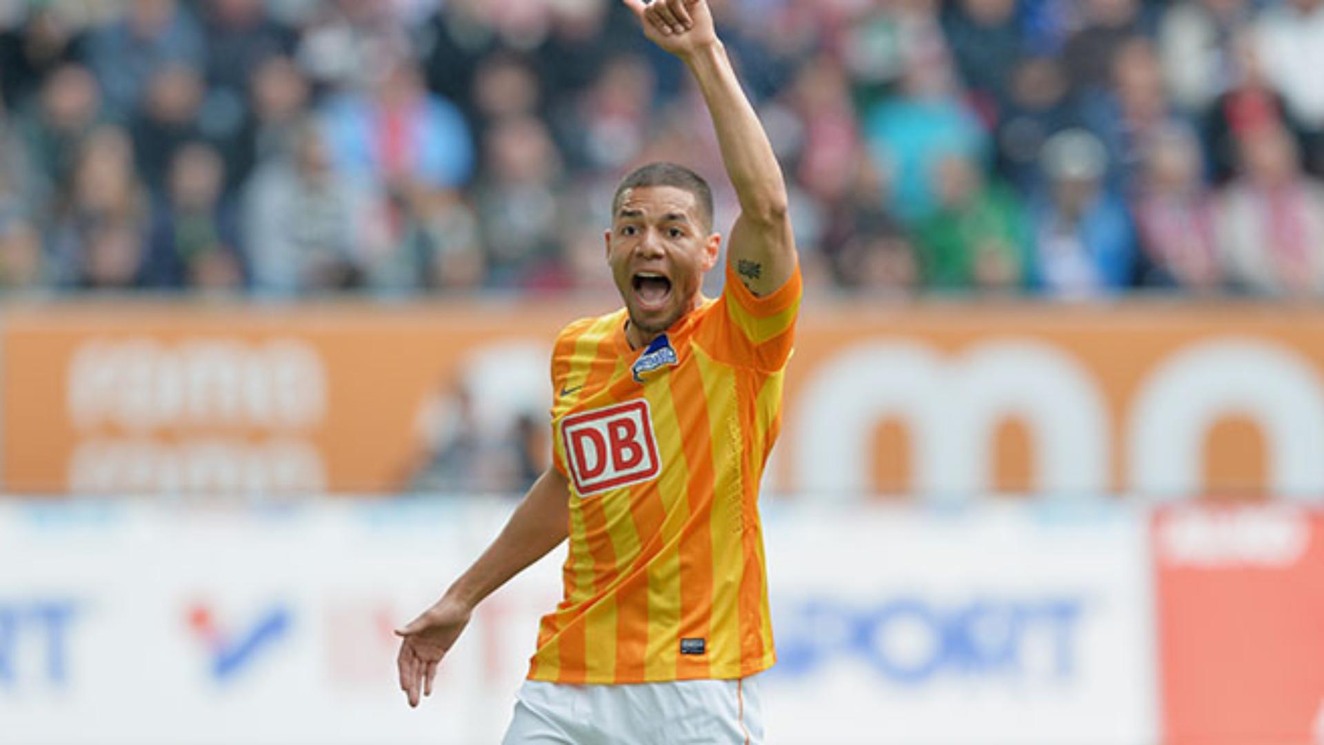 augsburg-hertha_08