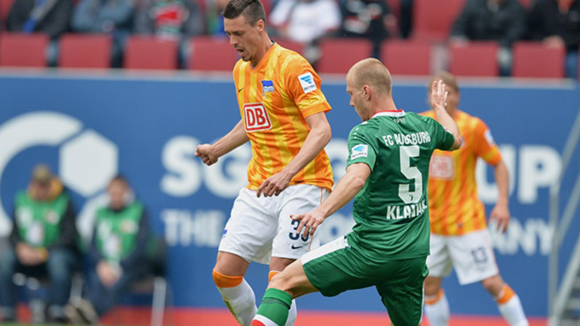 augsburg-hertha_09