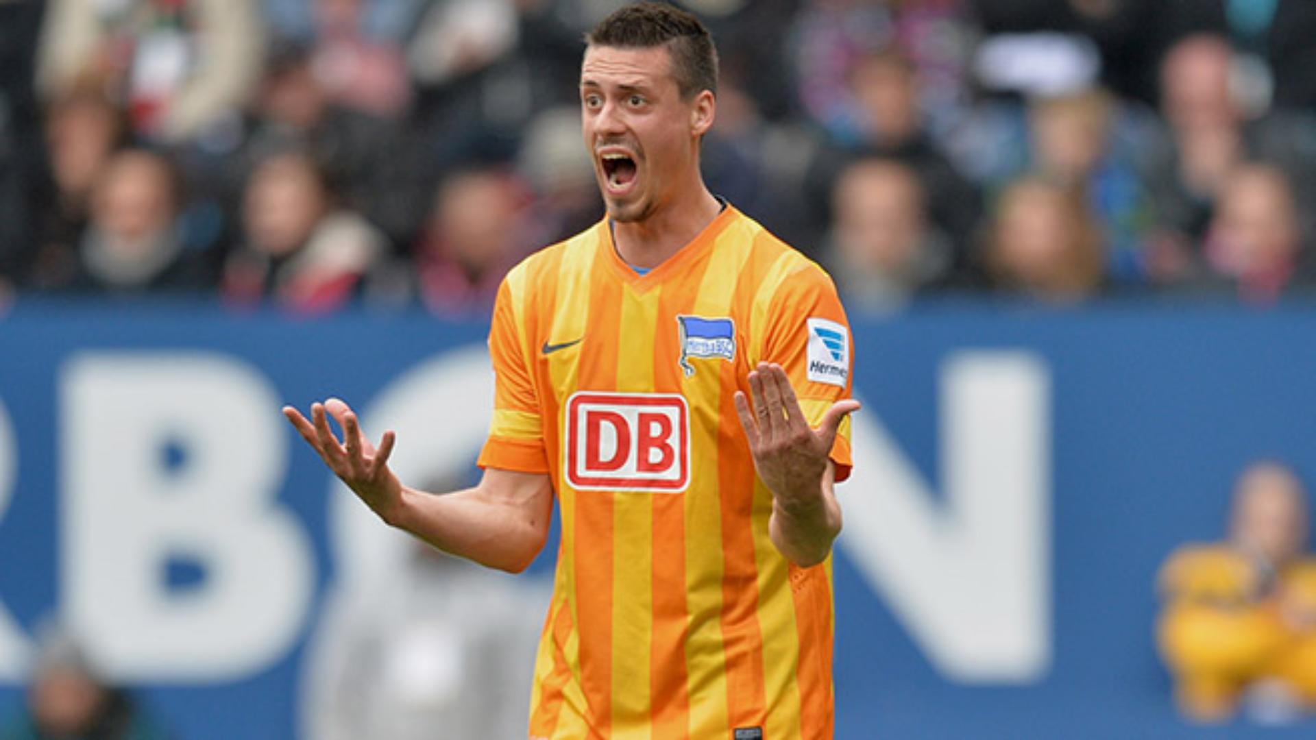 augsburg-hertha_10