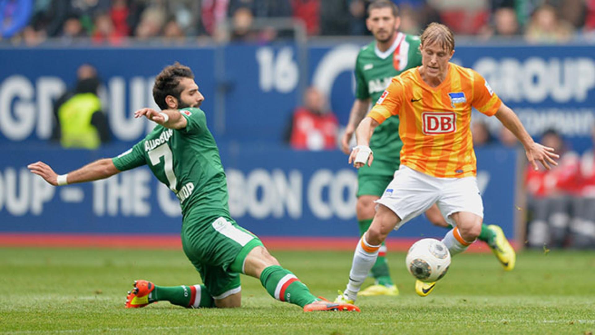 augsburg-hertha_11