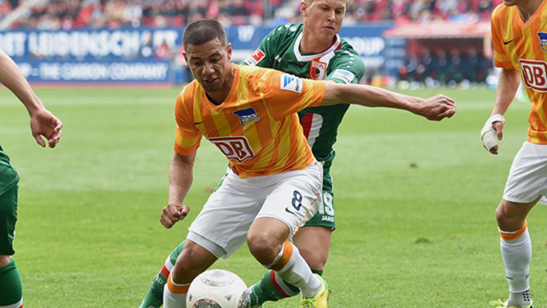 augsburg-hertha_12