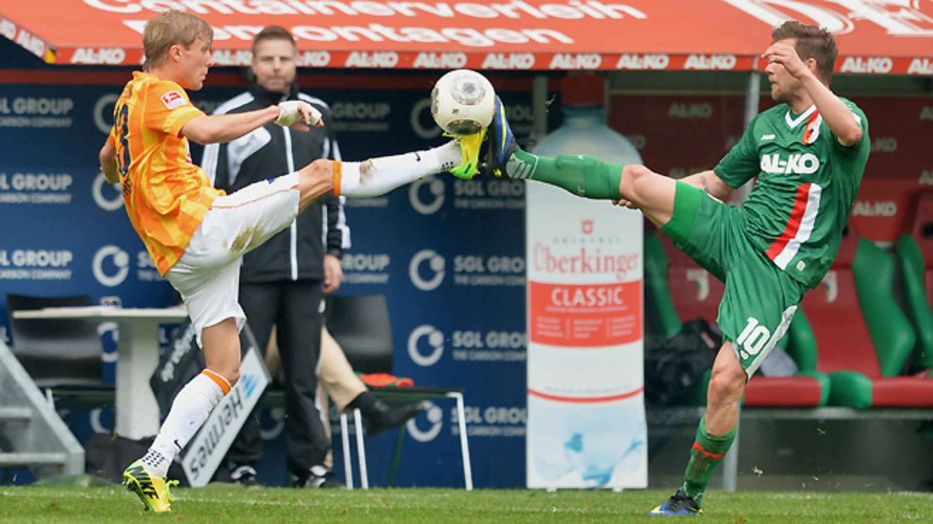 augsburg-hertha-1314_13