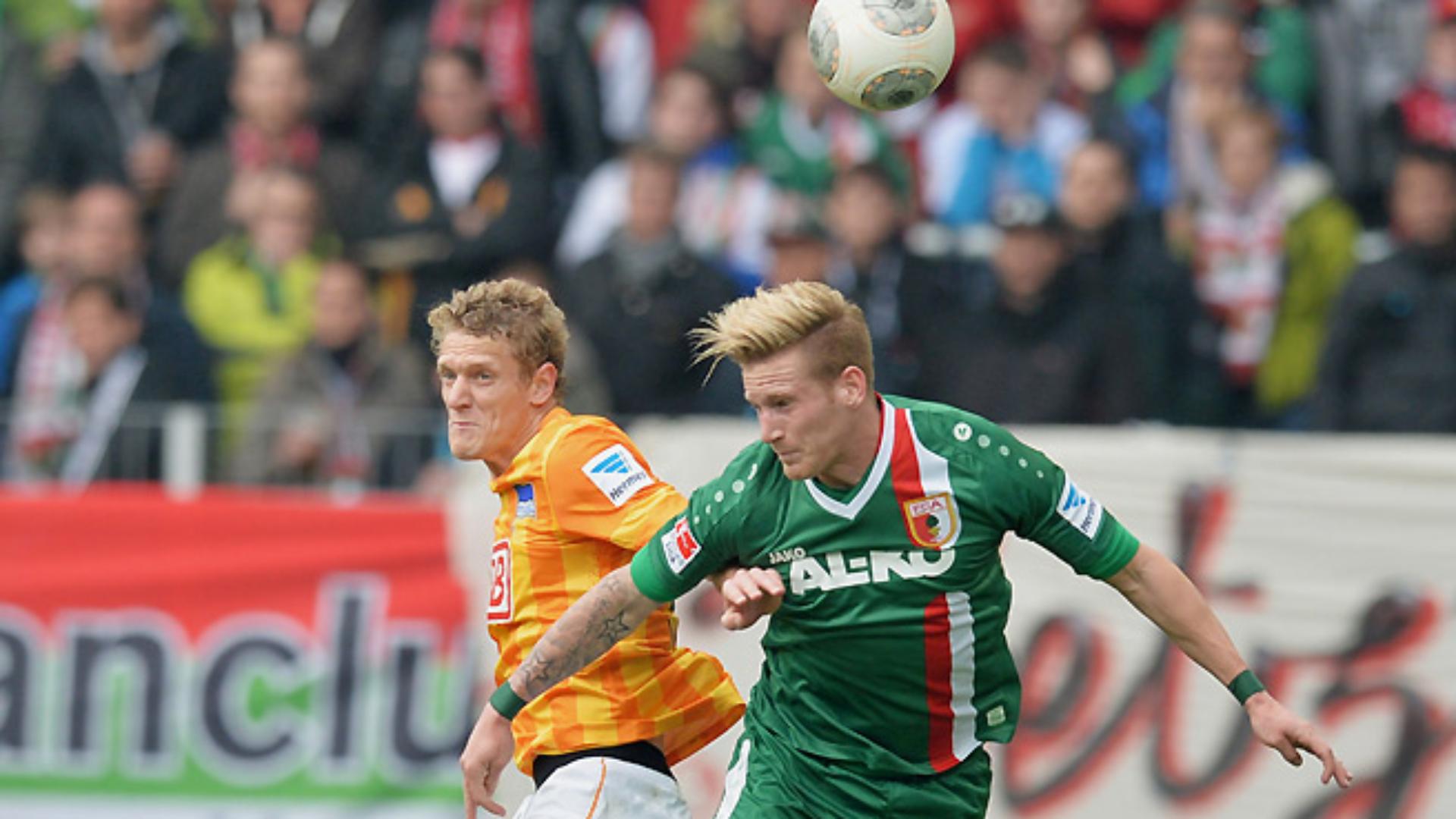 augsburg-hertha-1314_16