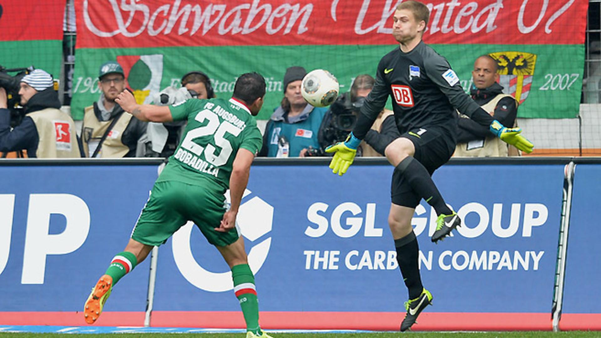 augsburg-hertha-1314_17