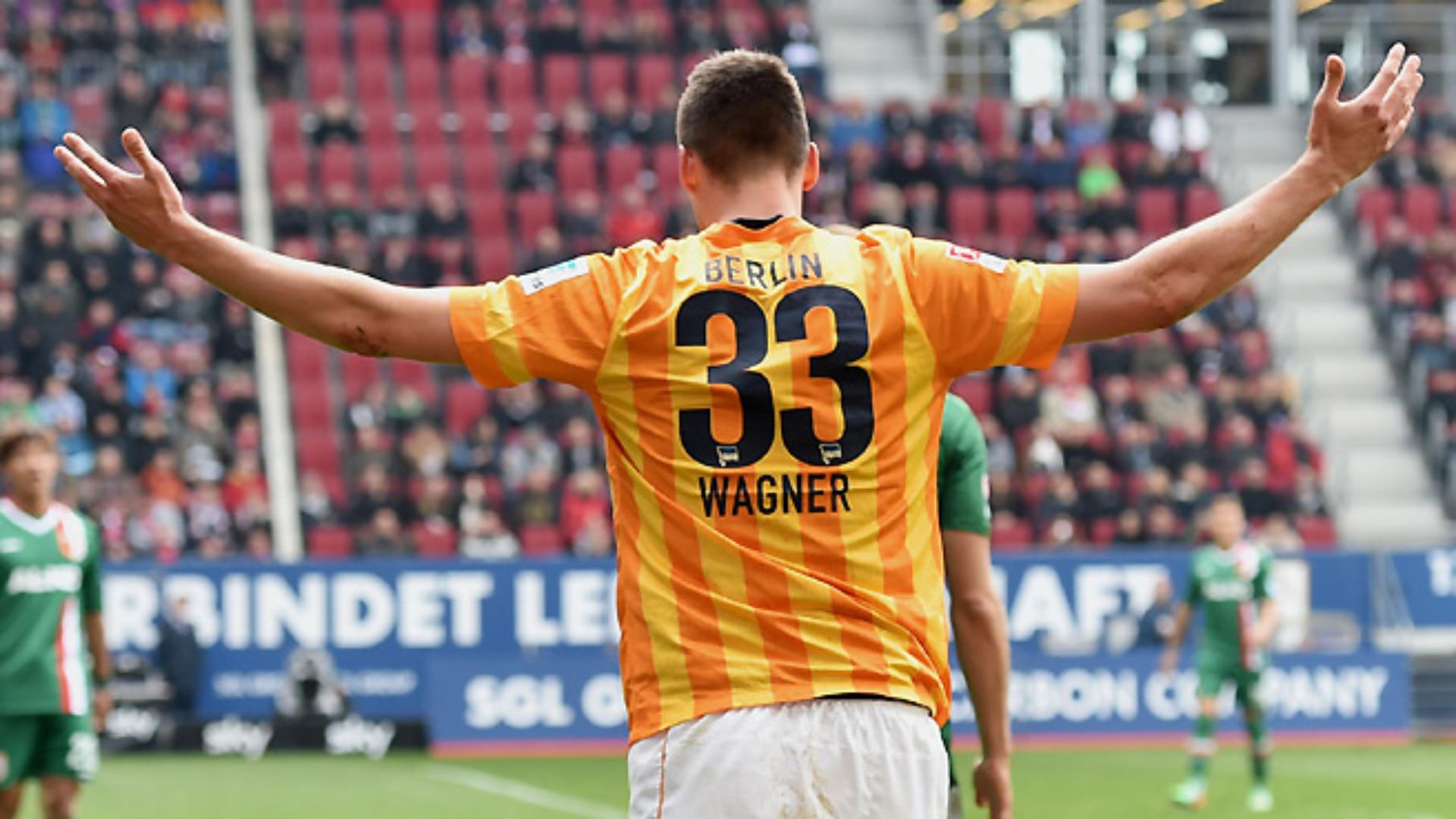 augsburg-hertha-1314_19
