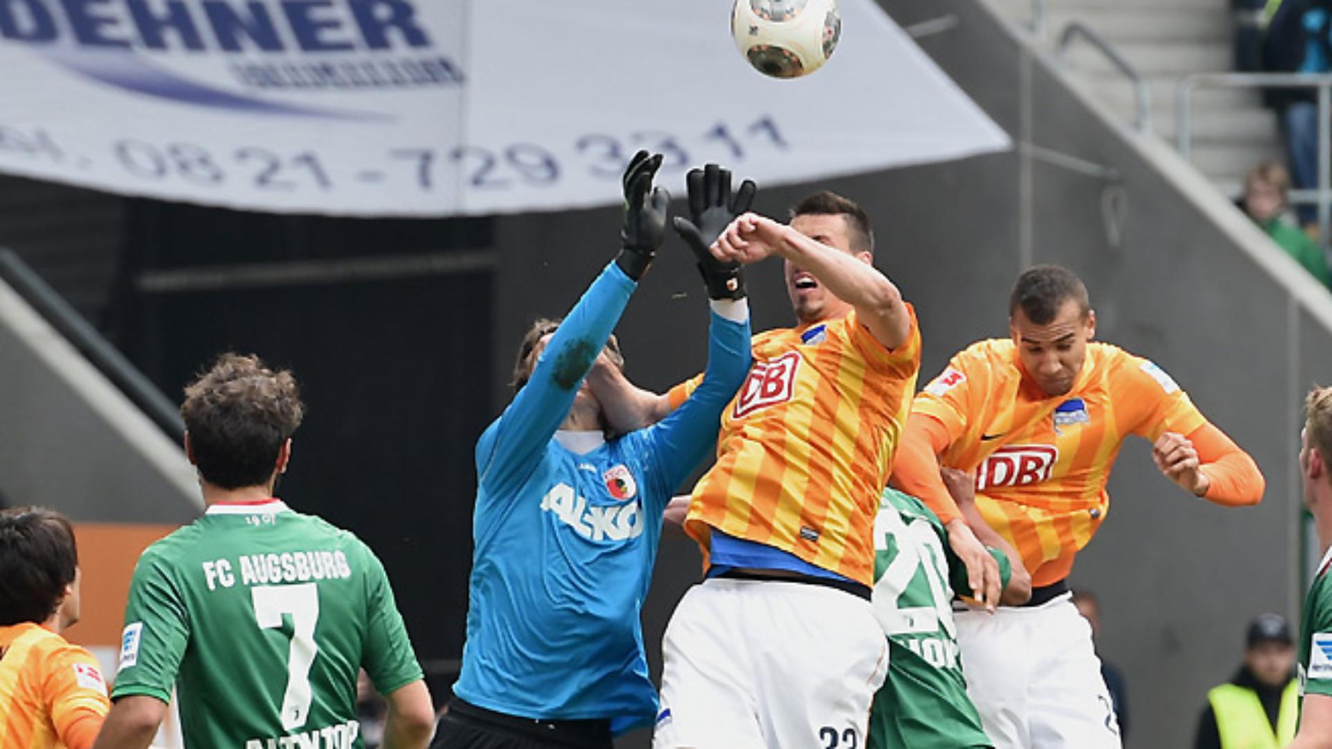 augsburg-hertha-1314_20