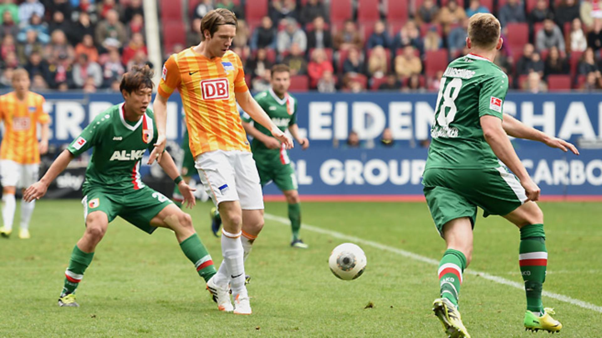 augsburg-hertha-1314_21