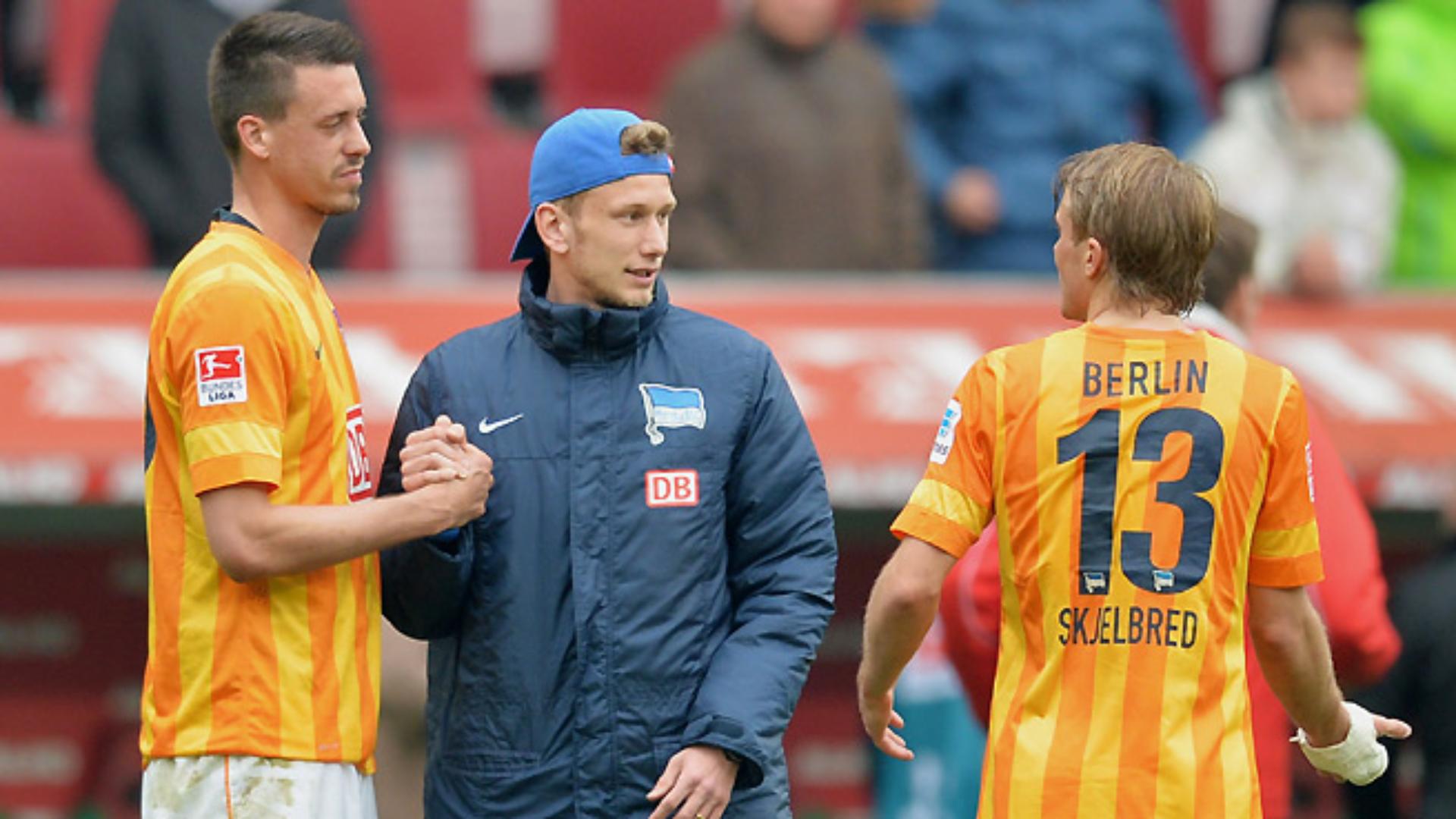 augsburg-hertha-1314_23
