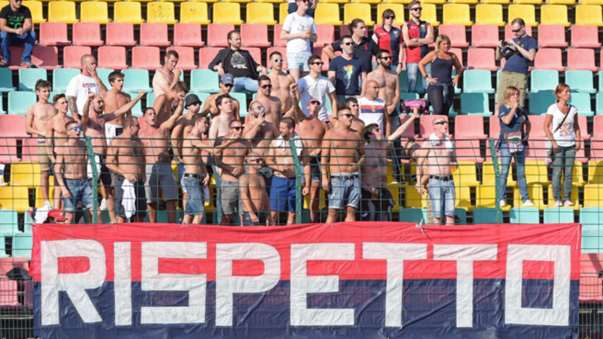 hertha-genua-1516_02
