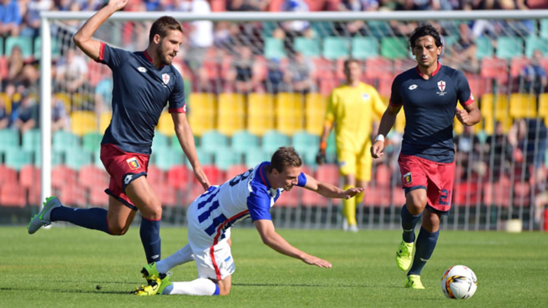hertha-genua-1516_04