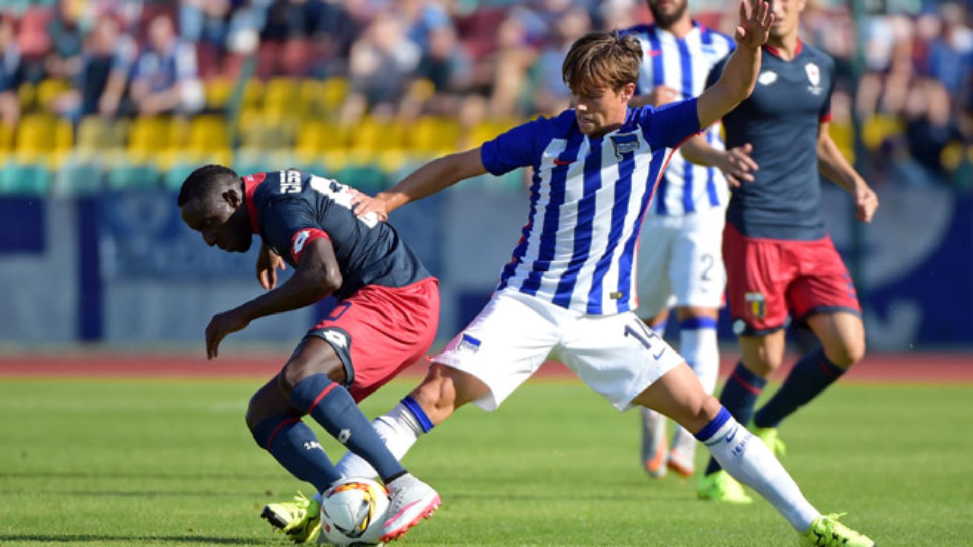hertha-genua-1516_05