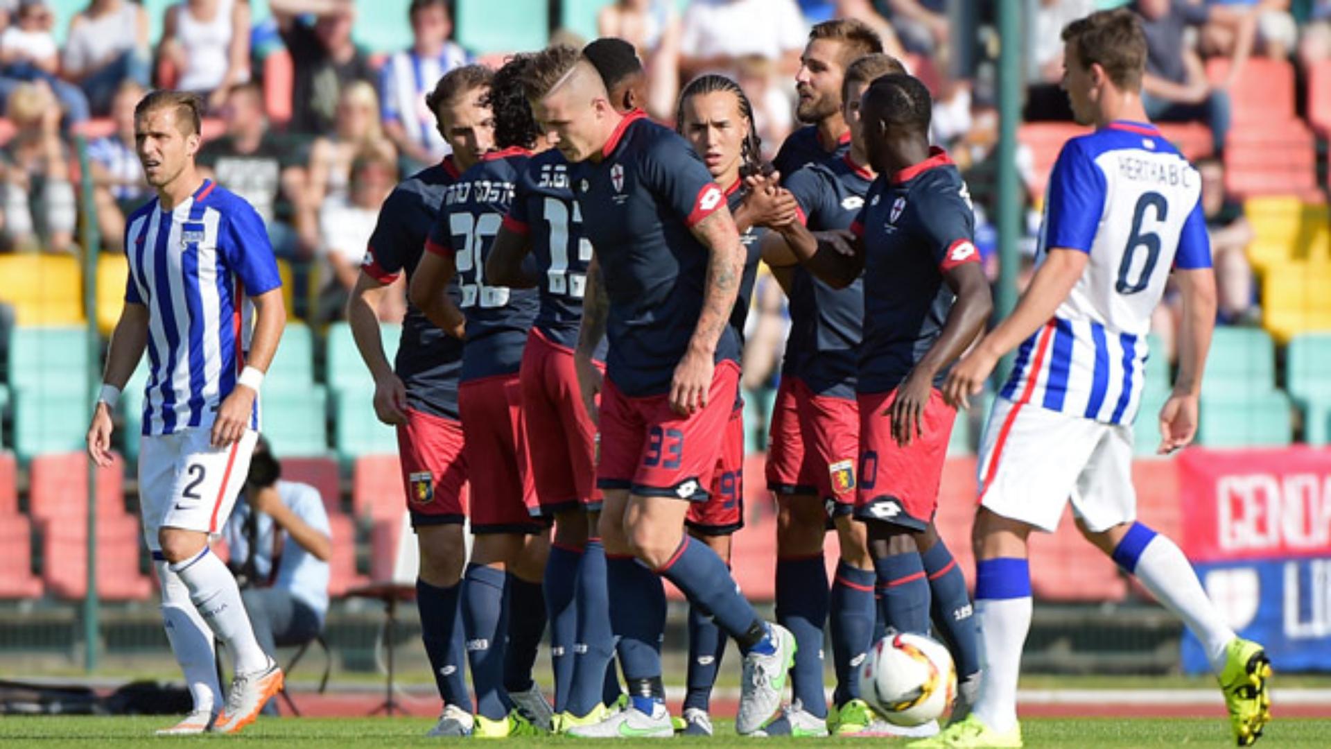 hertha-genua-1516_06